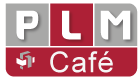 Logo PLM-Café